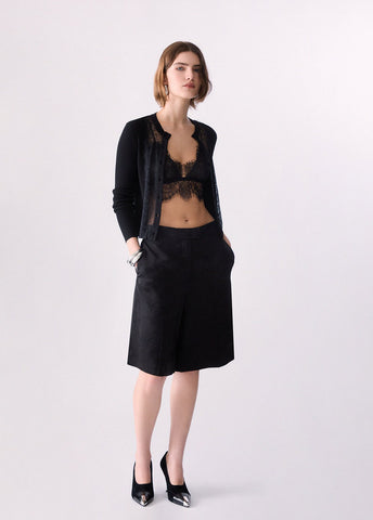 PF6005MS99E22222XS-black