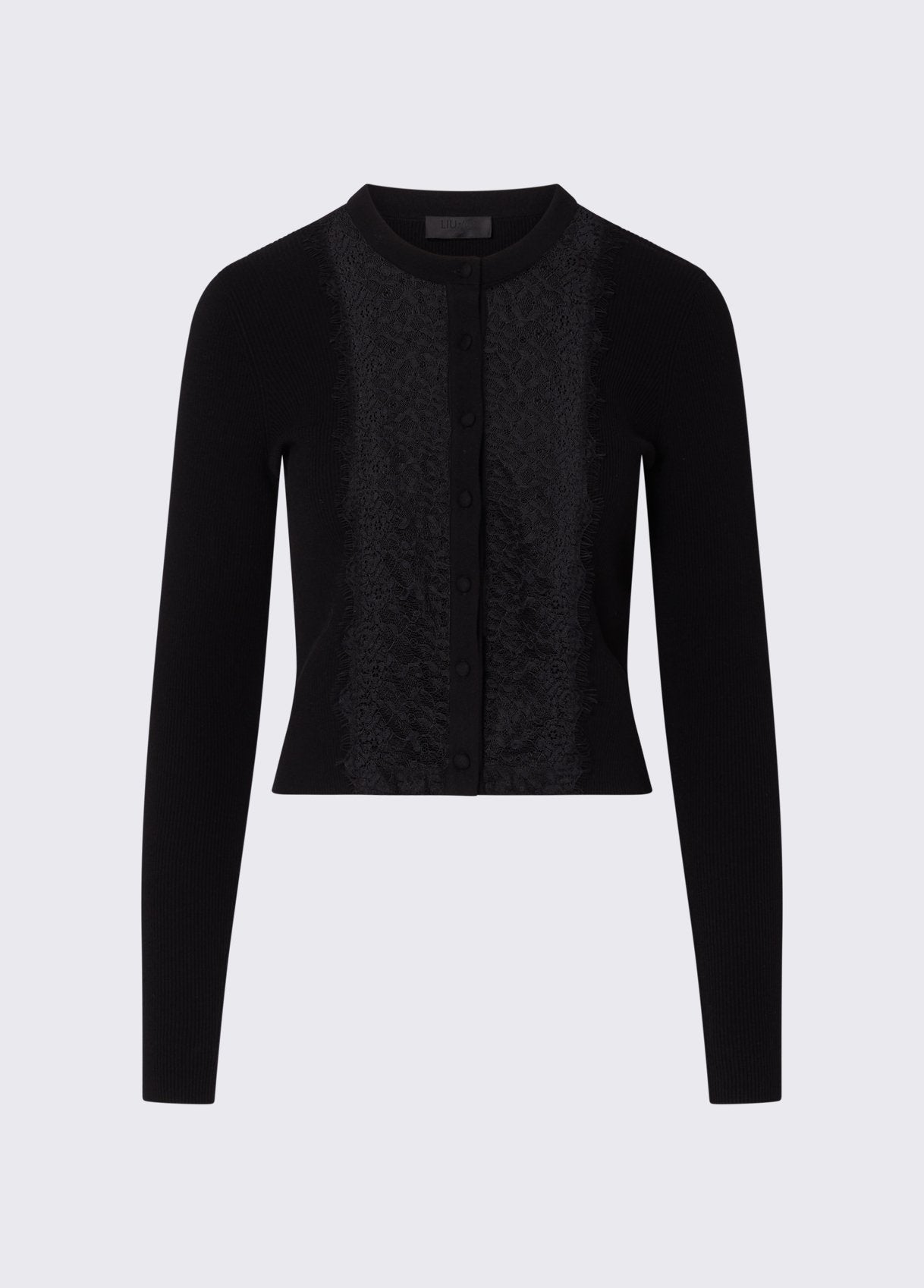PF6005MS99E22222XS-black