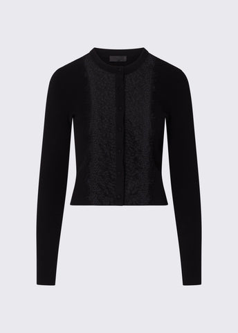 PF6005MS99E22222XS-black