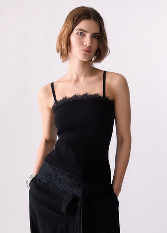 PF6008MS99E22222S-black