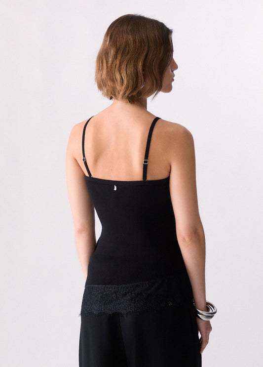 PF6008MS99E22222S-black