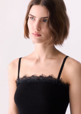 PF6008MS99E22222S-black