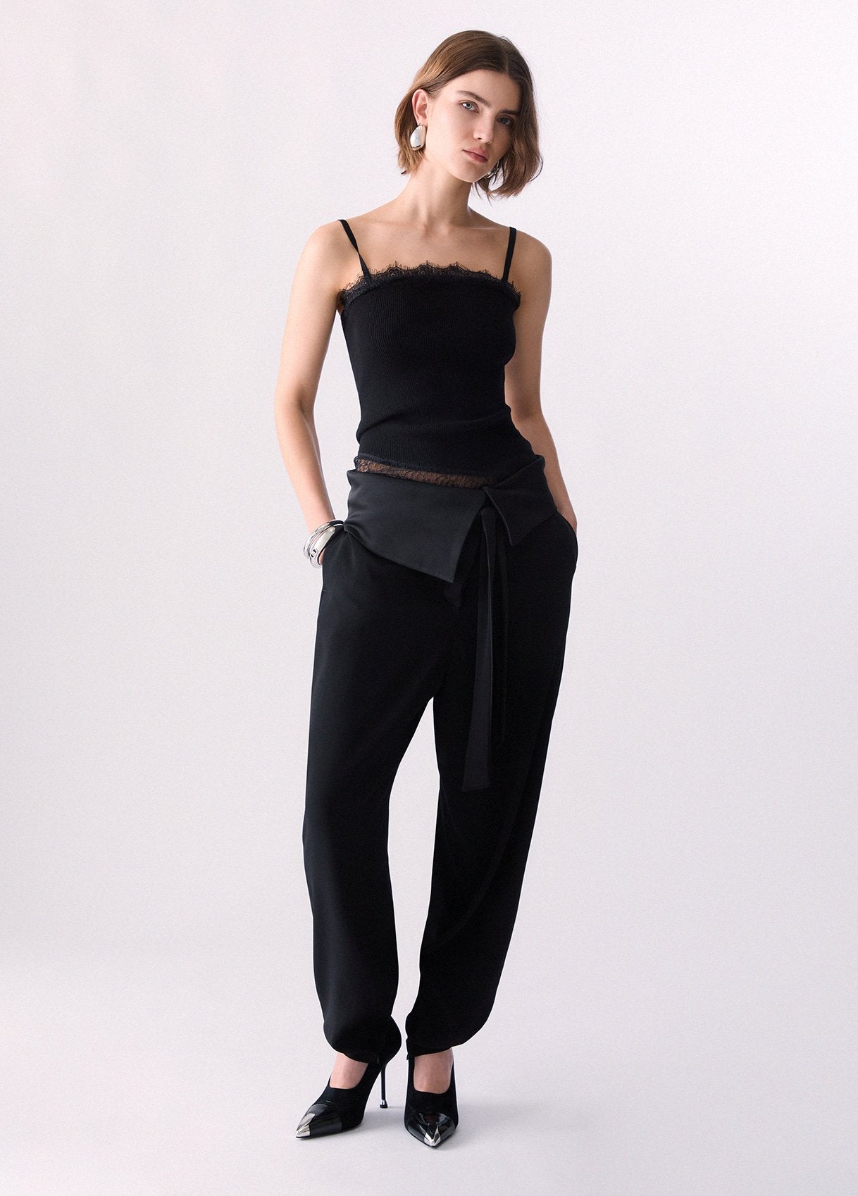 PF6008MS99E22222S-black