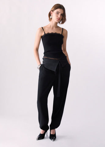 PF6008MS99E22222S-black