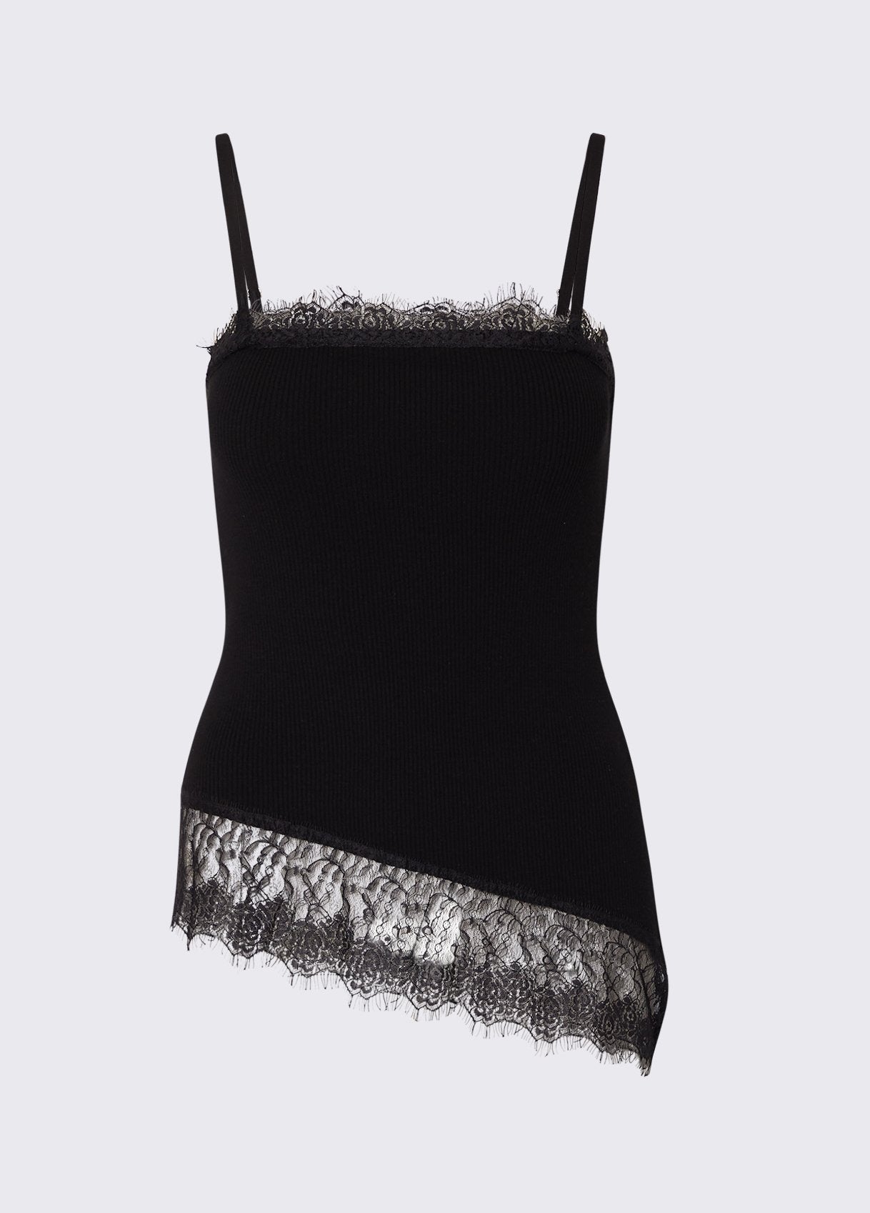 PF6008MS99E22222S-black