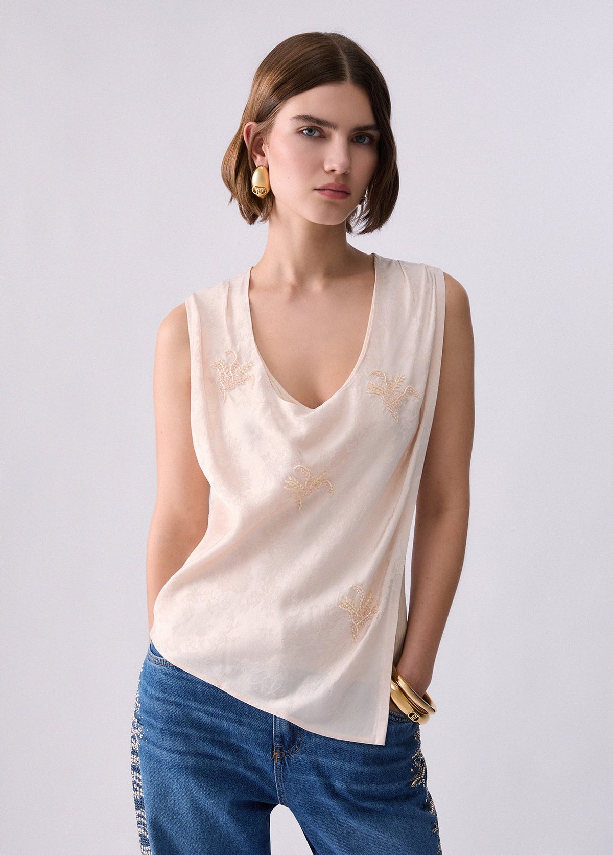 PF6011MS99EX0793XS-cream