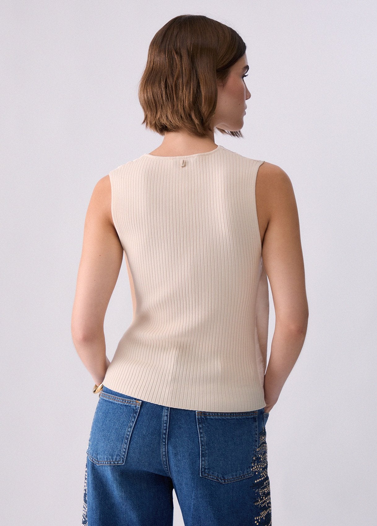 PF6011MS99EX0793XS-cream