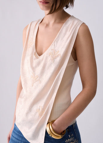 PF6011MS99EX0793XS-cream