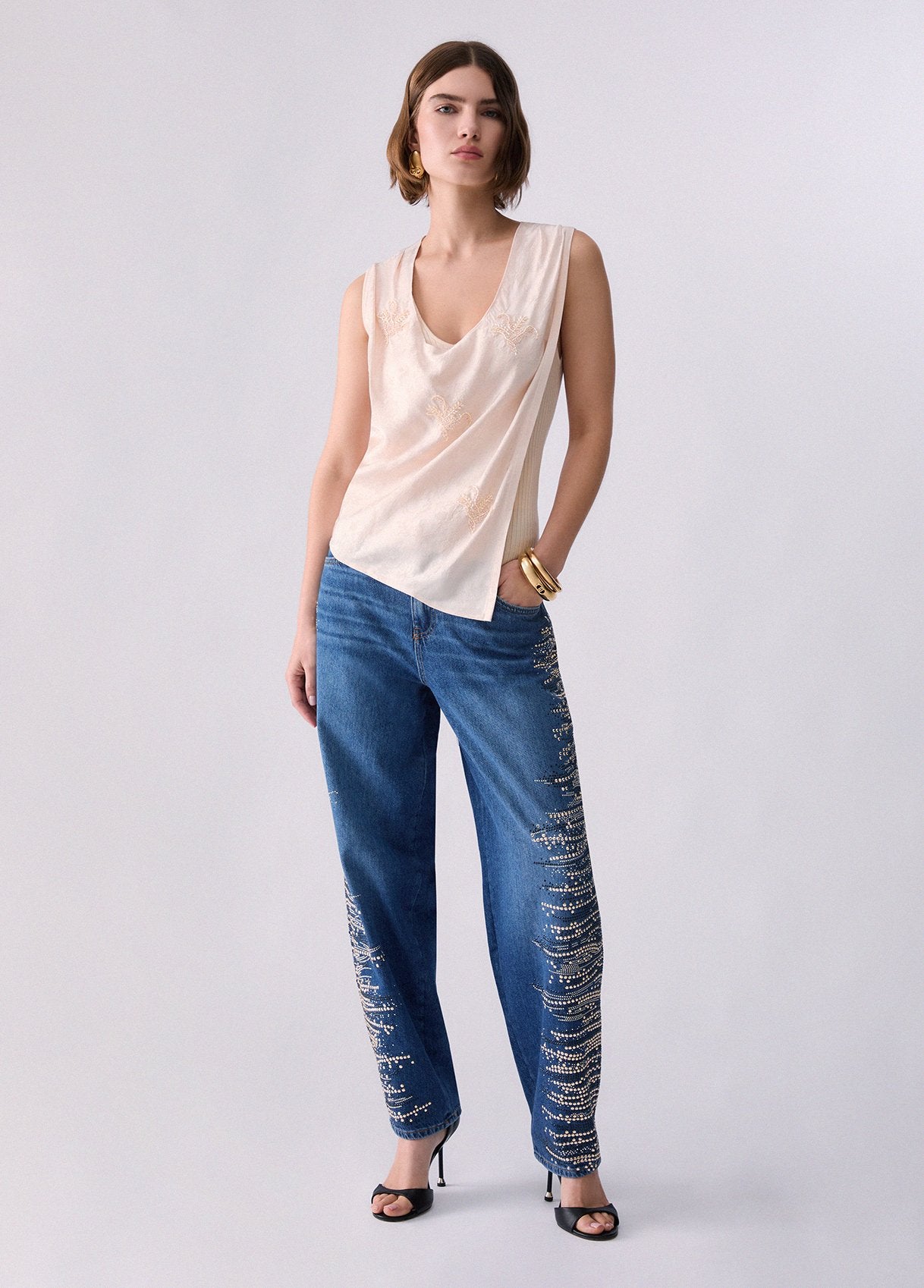 PF6011MS99EX0793XS-cream