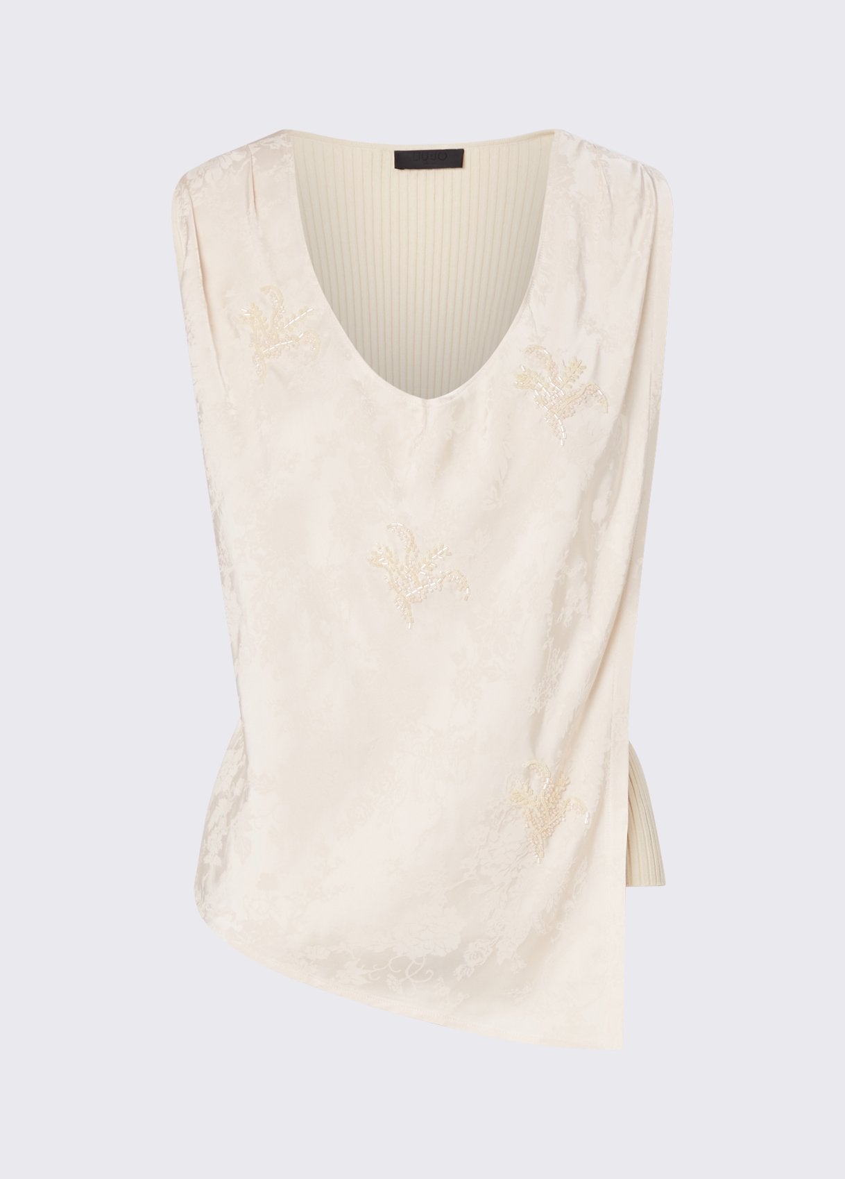PF6011MS99EX0793XS-cream