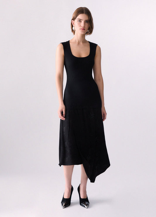 PF6013MS99E22222XS-black