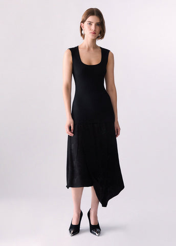 PF6013MS99E22222XS-black