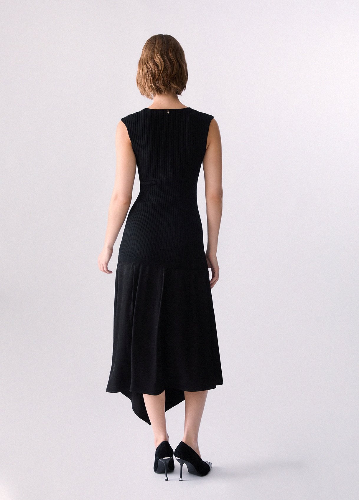 PF6013MS99E22222XS-black