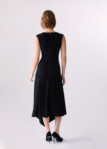 PF6013MS99E22222XS-black
