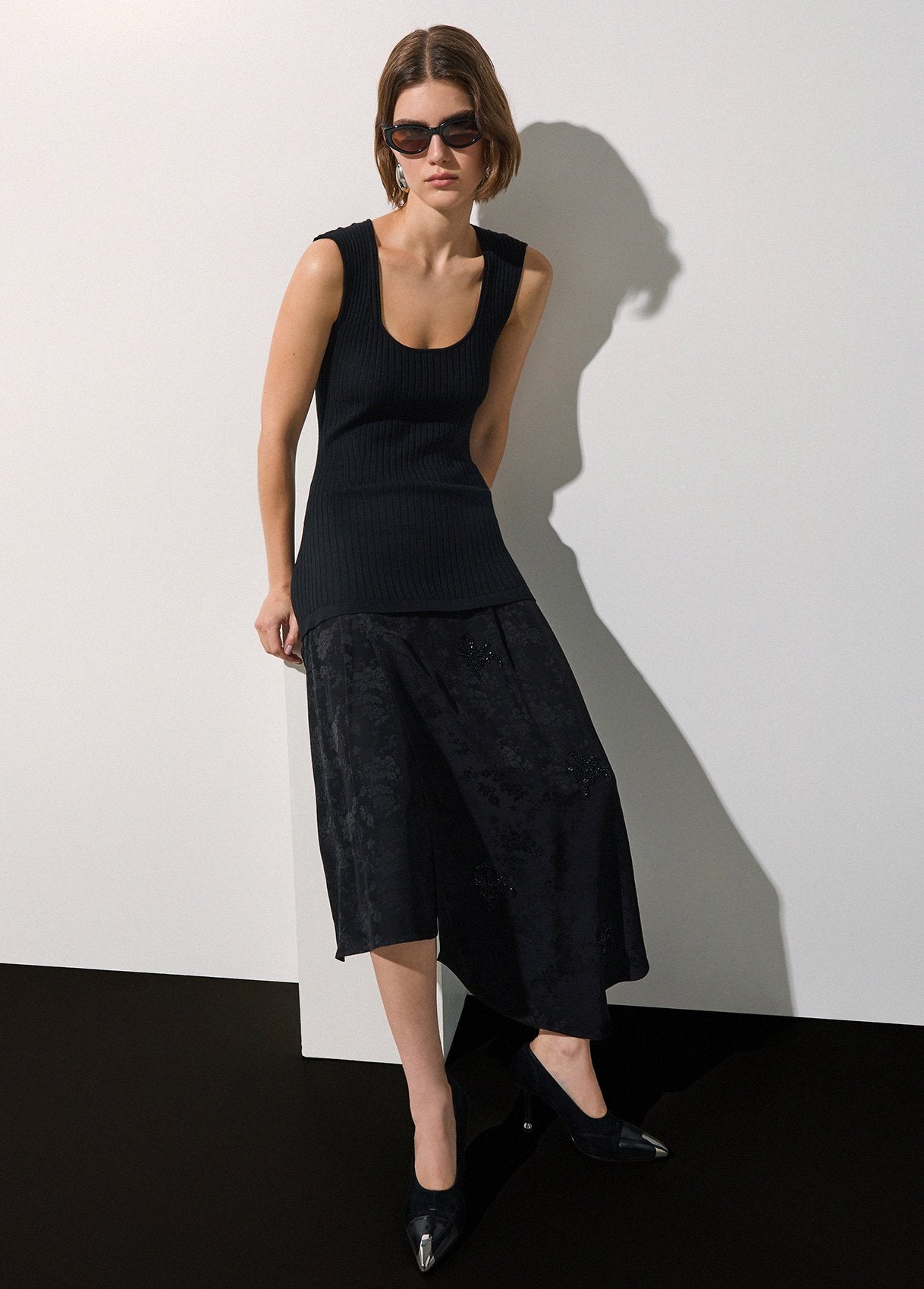 PF6013MS99E22222XS-black