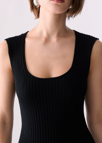 PF6013MS99E22222XS-black