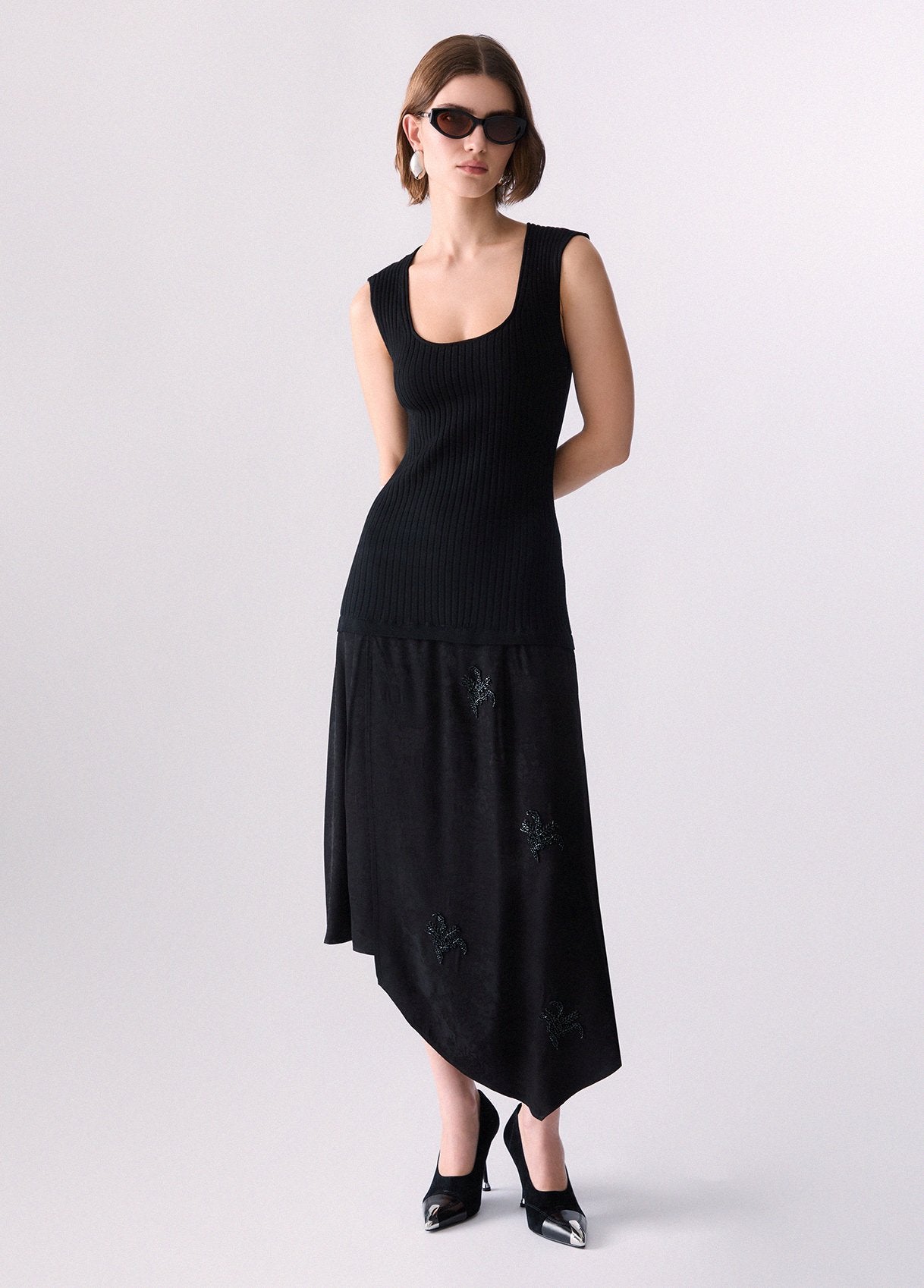 PF6013MS99E22222XS-black