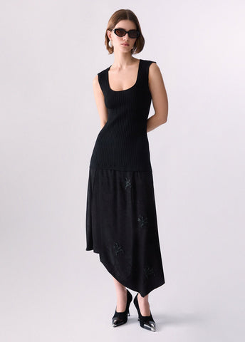 PF6013MS99E22222XS-black