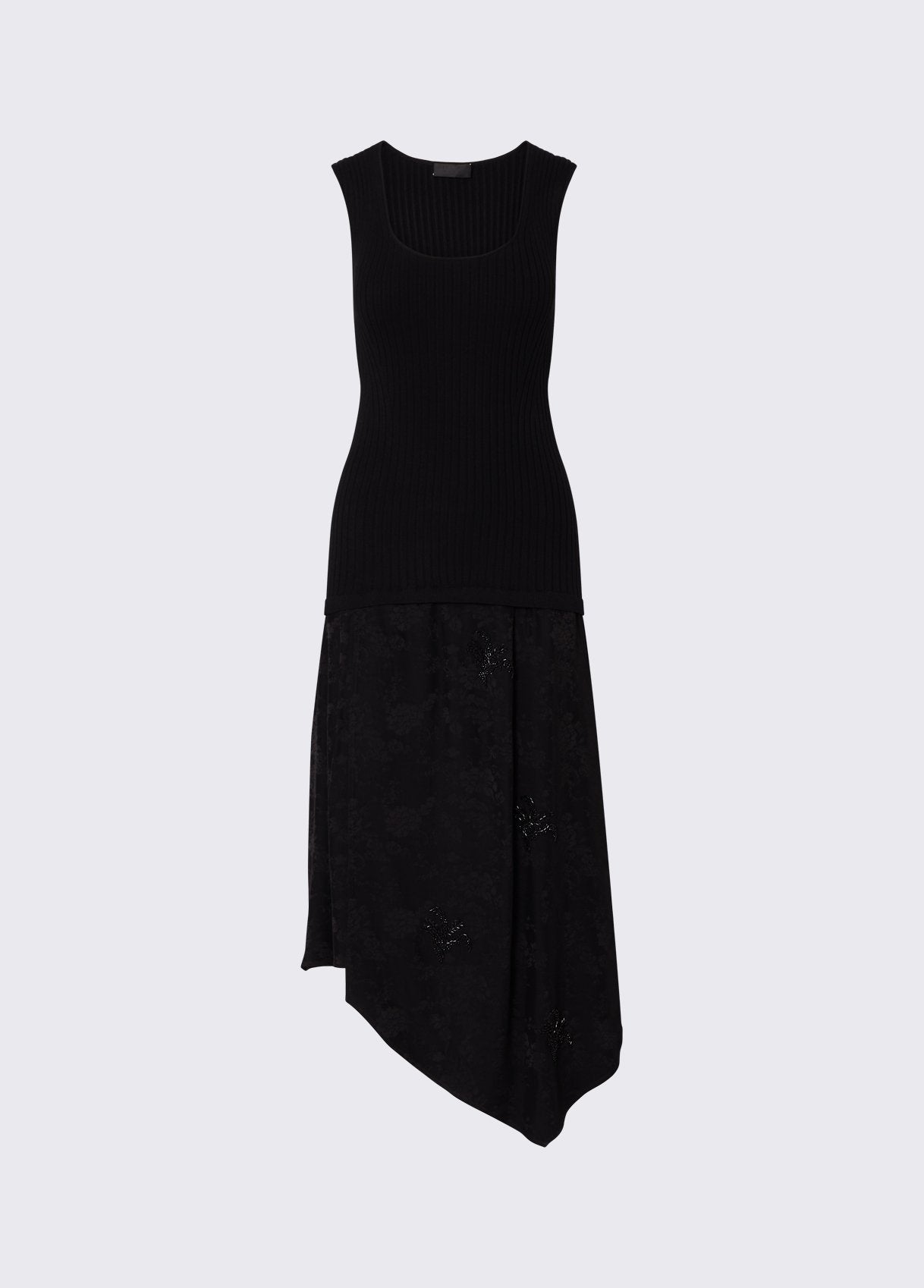 PF6013MS99E22222XS-black