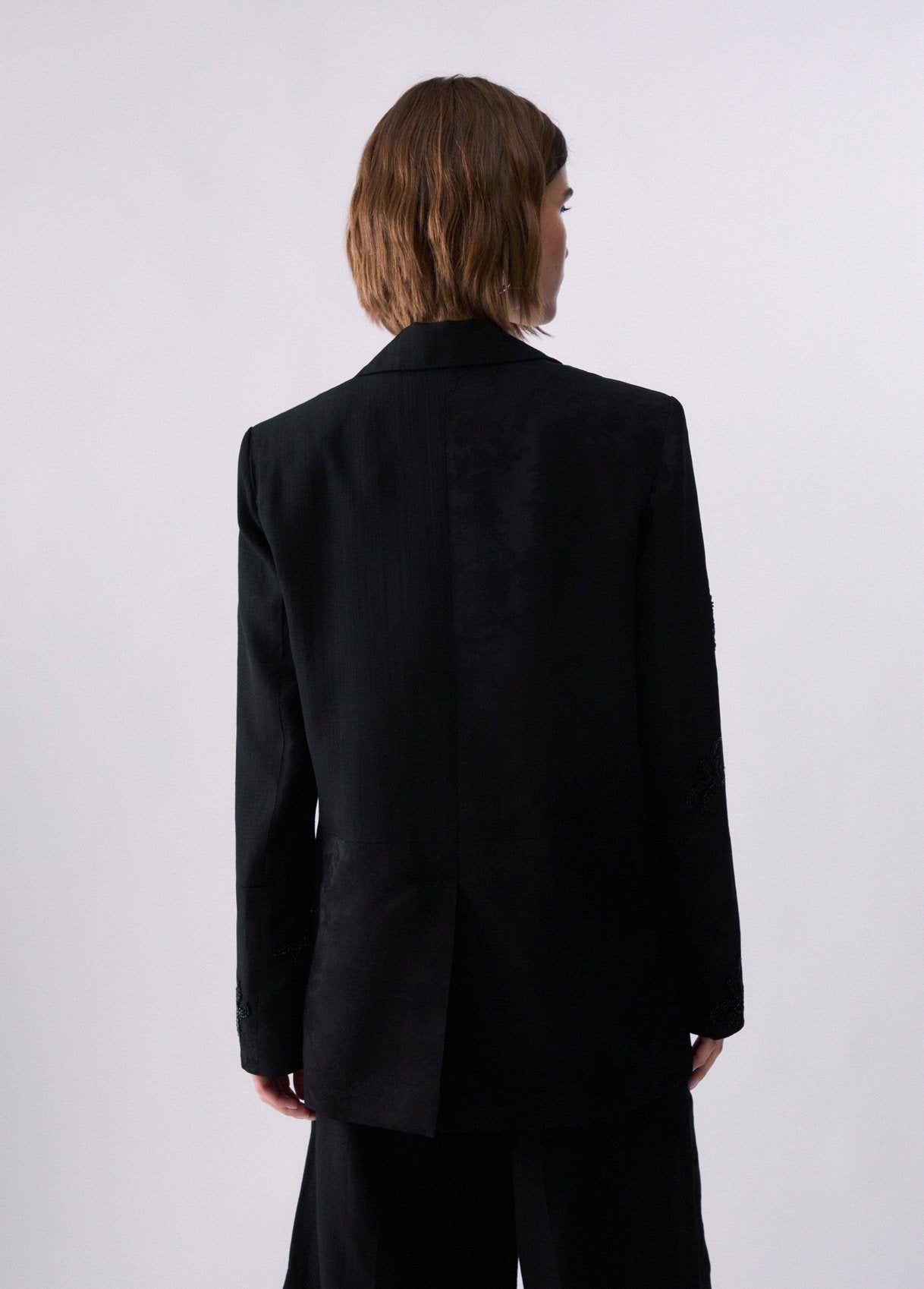 PF6015TS96A2222242-black