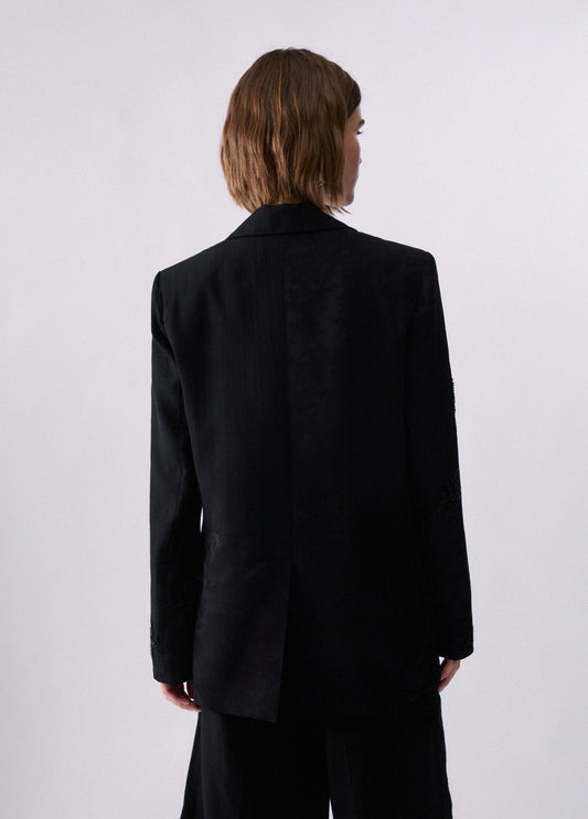 PF6015TS96A2222242-black