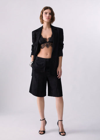 PF6015TS96A2222242-black