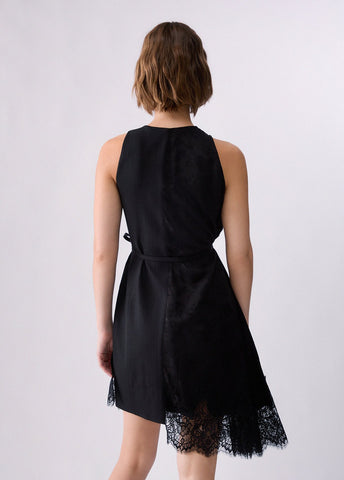 PF6016TS96A2222242-black