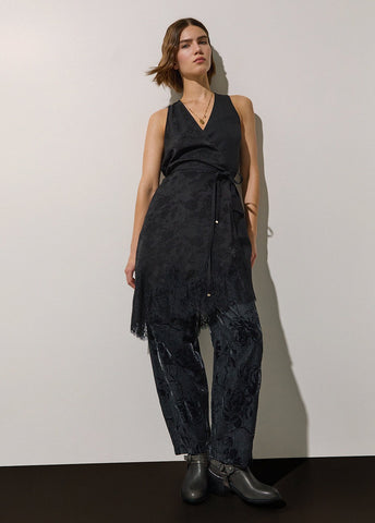 PF6016TS96A2222242-black