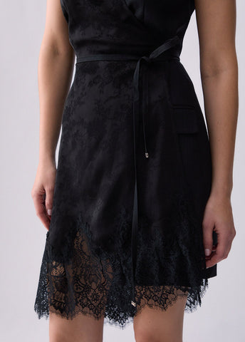 PF6016TS96A2222242-black