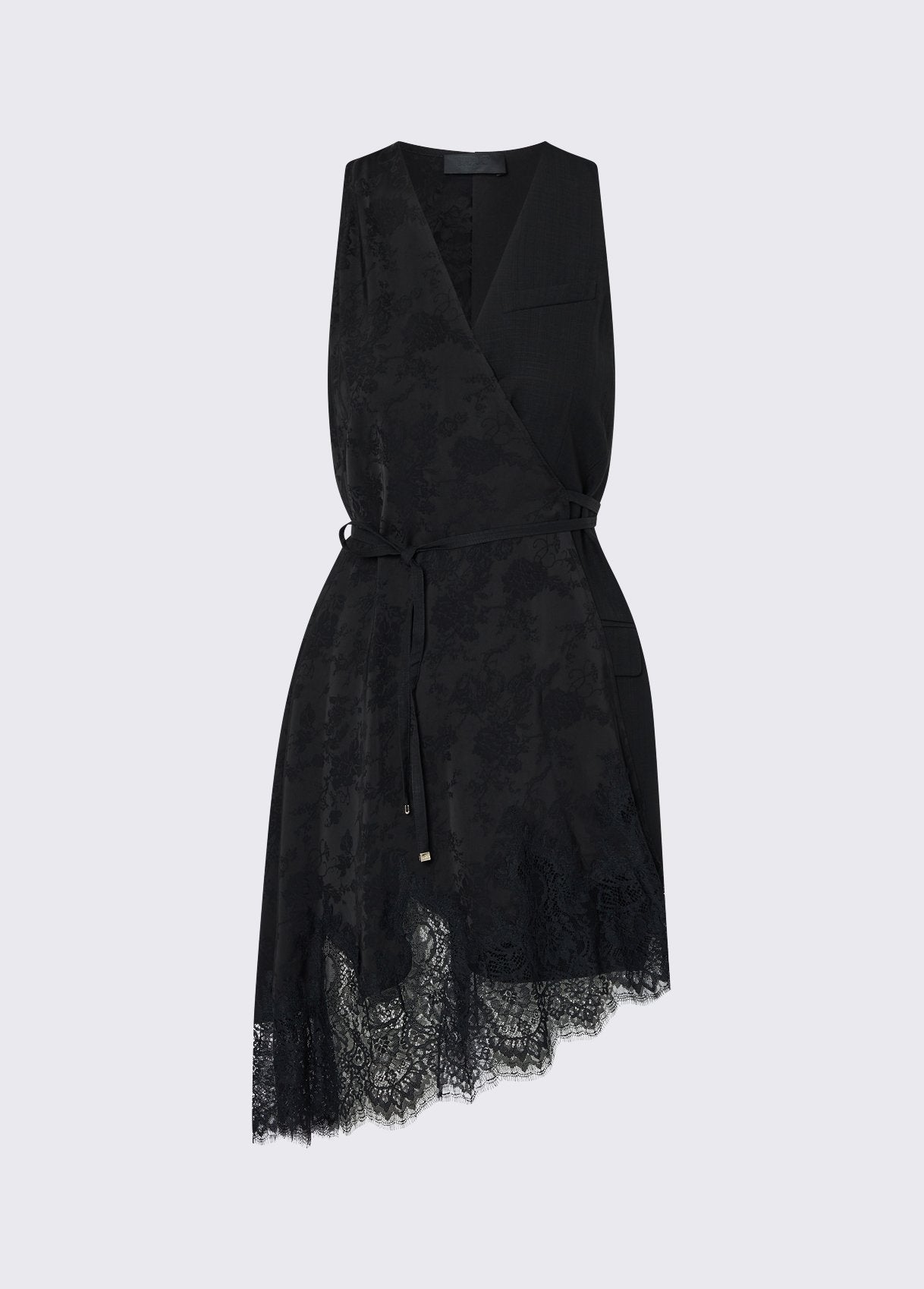 PF6016TS96A2222242-black