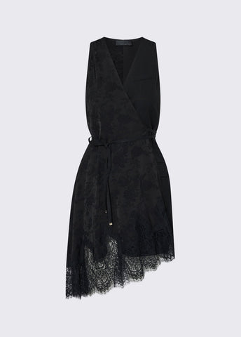 PF6016TS96A2222242-black