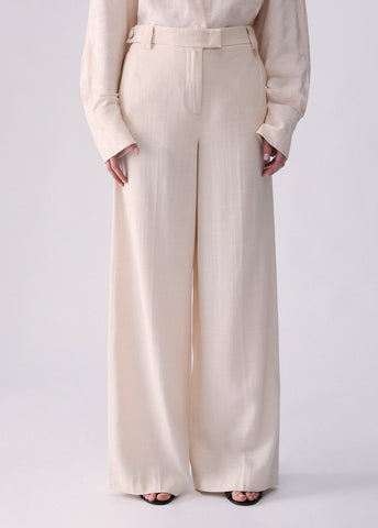 PF6018T738AX079342-cream