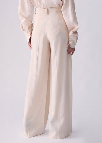 PF6018T738AX079342-cream