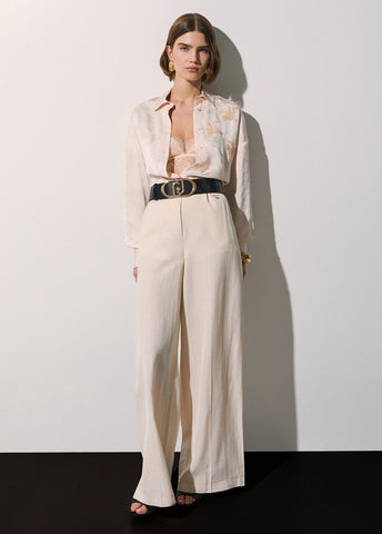 PF6018T738AX079342-cream