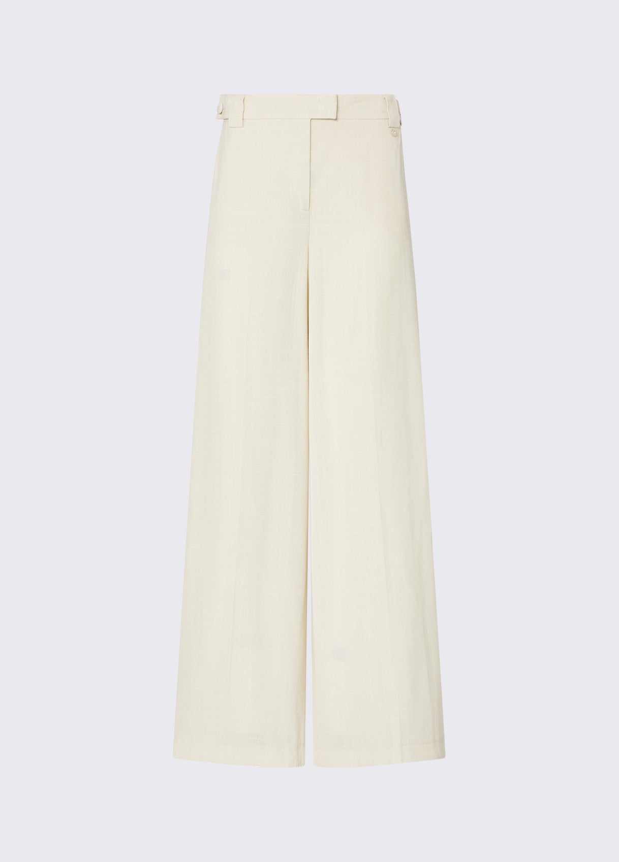 PF6018T738AX079342-cream