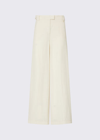 PF6018T738AX079342-cream