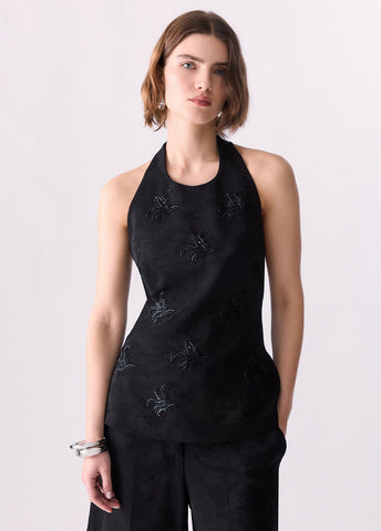 PF6020TS96A2222242-black
