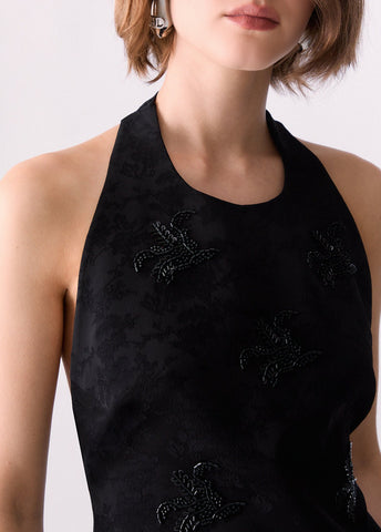 PF6020TS96A2222242-black