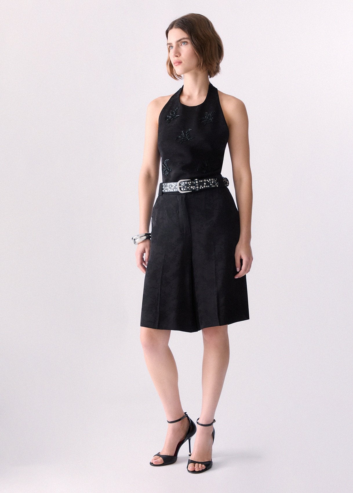 PF6020TS96A2222242-black