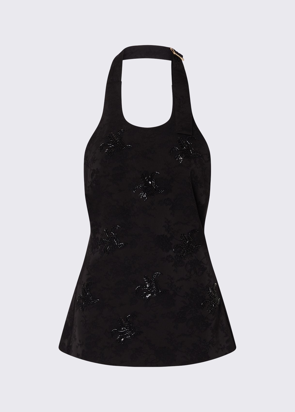 PF6020TS96A2222242-black