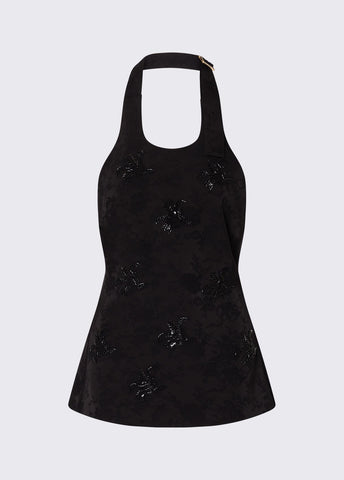 PF6020TS96A2222242-black