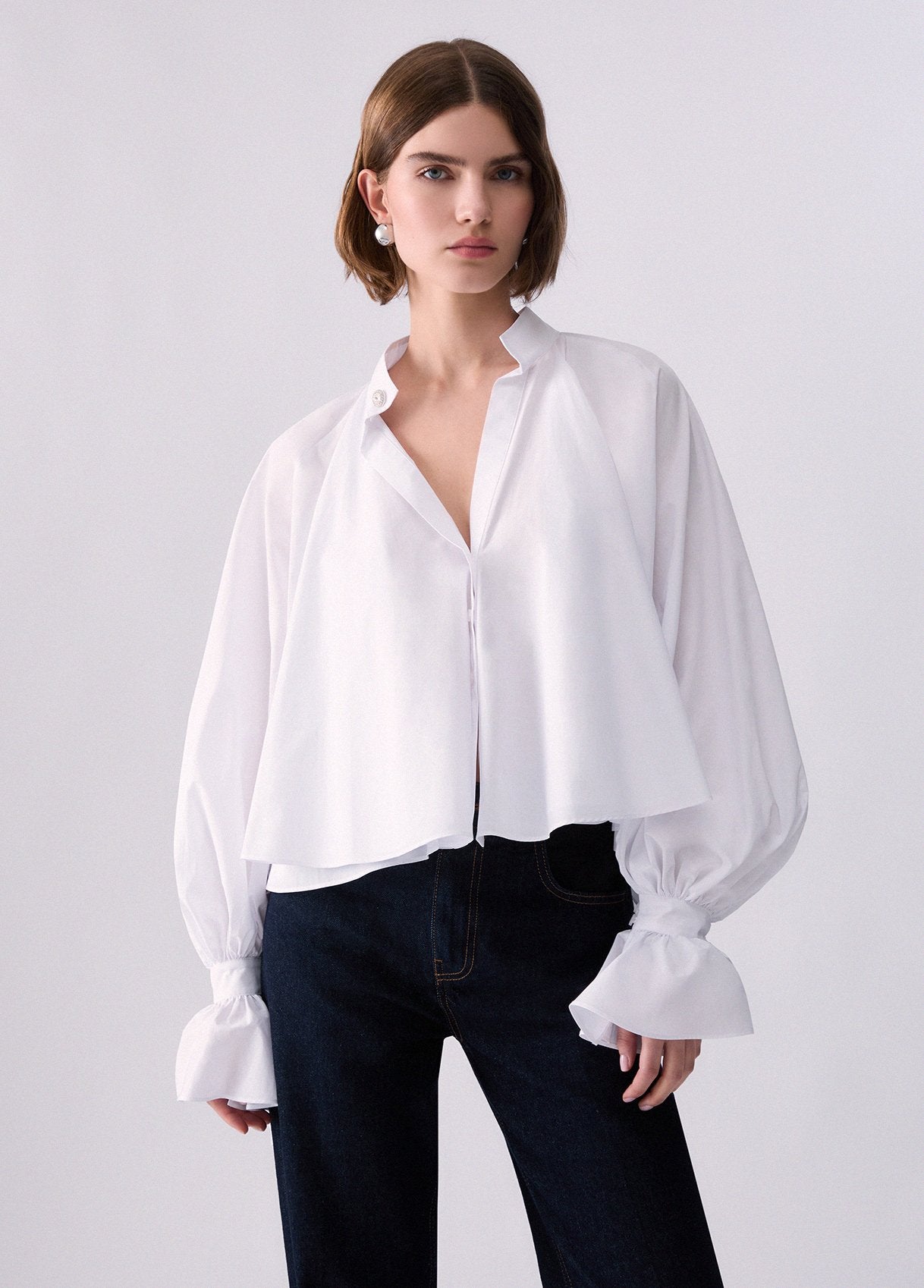 PF6025T039A1111142-optical white