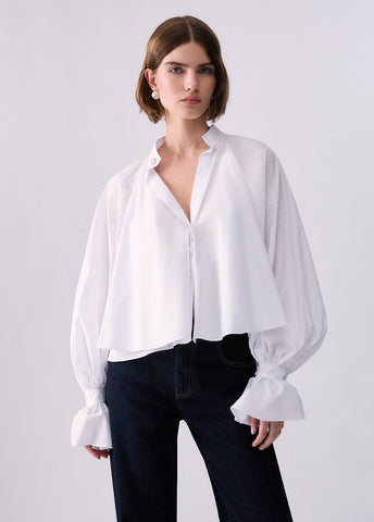 PF6025T039A1111142-optical white