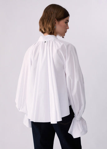 PF6025T039A1111142-optical white