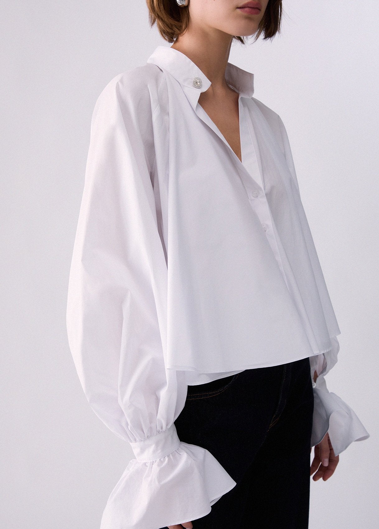 PF6025T039A1111142-optical white