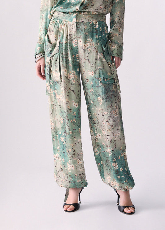 PF6038TS061L938938-floral light blue