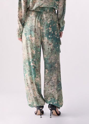 PF6038TS061L938938-floral light blue