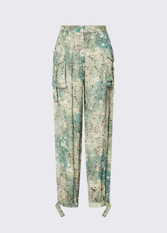 PF6038TS061L938938-floral light blue