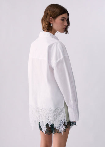 PF6048T039A1111142-optical white