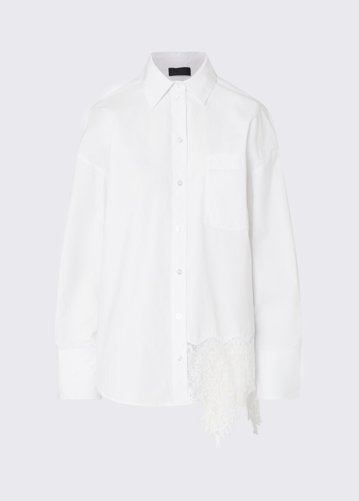 PF6048T039A1111142-optical white